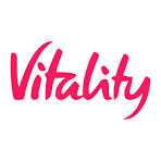 Vitality Insurance Provider